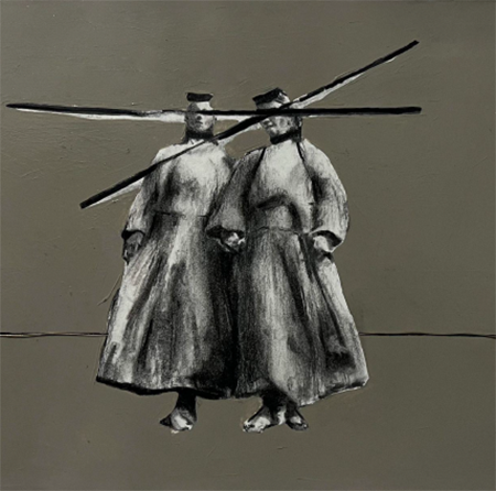 tanger-experience - le web magazine de Tanger - Par endroits - Gallery Kent tanger-experience - le web magazine de Tanger - Par endroits - Gallery Kent