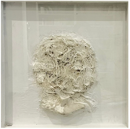 tanger-experience - le web magazine de Tanger - Par endroits - Gallery Kent tanger-experience - le web magazine de Tanger - Par endroits - Gallery Kent