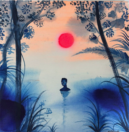 tanger-experience - le web magazine de Tanger - Par endroits - Gallery Kent tanger-experience - le web magazine de Tanger - Par endroits - Gallery Kent