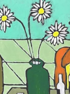 &laquo;&nbsp;Par endroits&nbsp;&raquo;. Regarder est vraiment devenu un luxe…