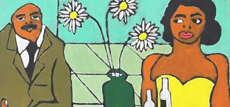 &laquo;&nbsp;Par endroits&nbsp;&raquo;. Regarder est vraiment devenu un luxe…