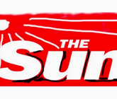 Le journal britannique «The Sun» fait l’éloge de Tanger.