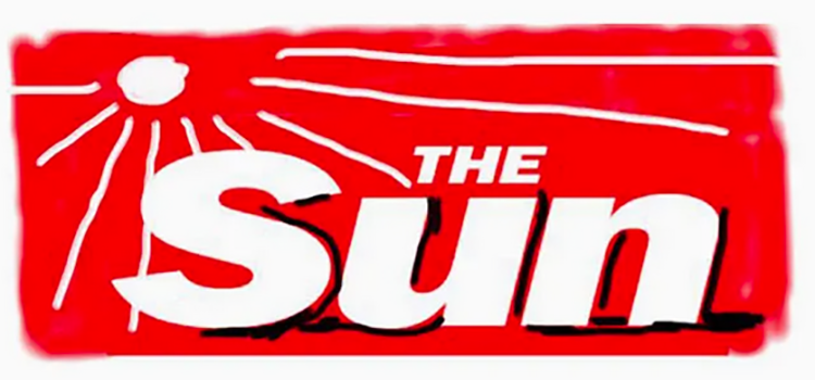 Le journal britannique «The Sun» fait l’éloge de Tanger.
