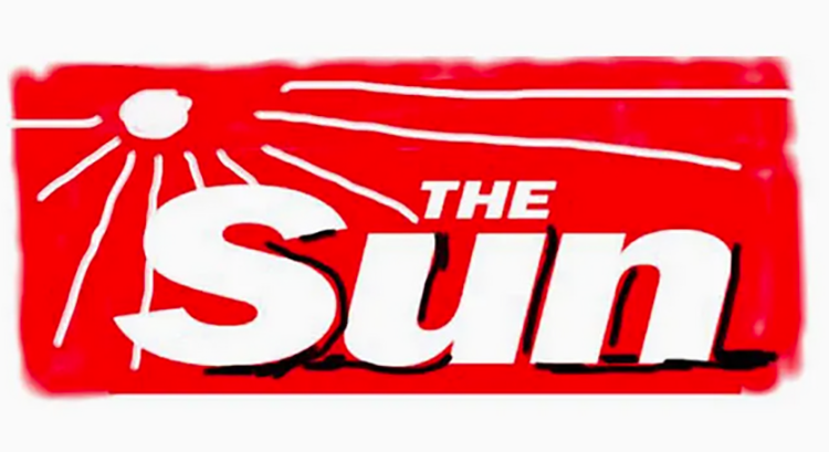 Le journal britannique «The Sun» fait l’éloge de Tanger.
