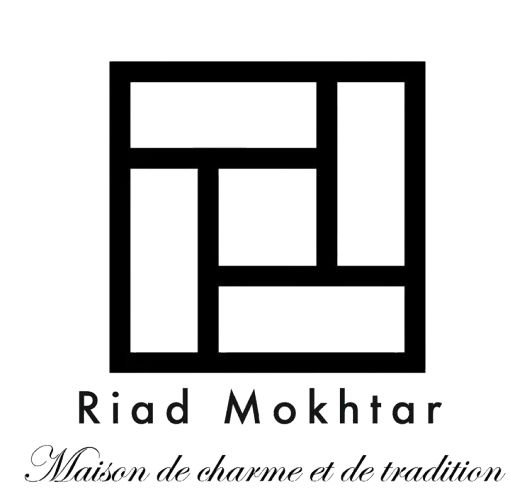 tanger-experience - le web magazine de Tanger - Riad Mokhtar à Tanger Tanger tanger-experience - le web magazine de Tanger - Riad Mokhtar à Tanger Tanger