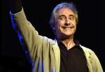 &laquo;&nbsp;Monsieur Malaussène au théâtre&nbsp;&raquo; à la Fondation Lorin.