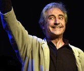 &laquo;&nbsp;Monsieur Malaussène au théâtre&nbsp;&raquo; à la Fondation Lorin.