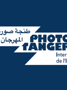 &laquo;&nbsp;L&rsquo;appel du large&nbsp;&raquo; signe la 1ère édition de &laquo;&nbsp;Photo Tanger&nbsp;&raquo;.