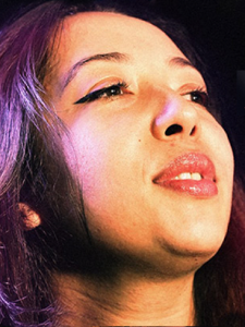 Concert &laquo;&nbsp;Rose&nbsp;&raquo; à la Fondation Lorin.