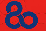 &laquo;&nbsp;80 ans après, la peinture continue&nbsp;&raquo; à la Gallery Kent.
