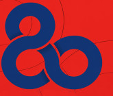 &laquo;&nbsp;80 ans après, la peinture continue&nbsp;&raquo; à la Gallery Kent.