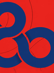&laquo;&nbsp;80 ans après, la peinture continue&nbsp;&raquo; à la Gallery Kent.