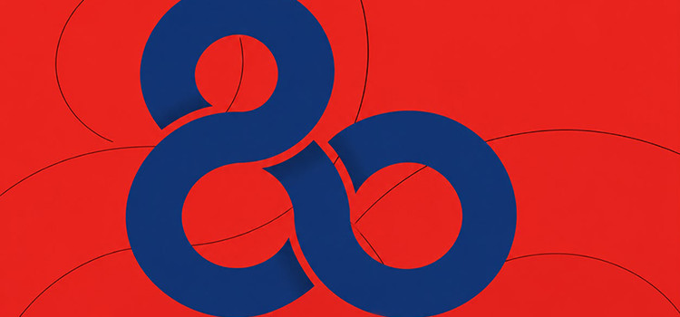 « 80 ans après, la peinture continue » à la Gallery Kent. « 80 ans après, la peinture continue » à la Gallery Kent.