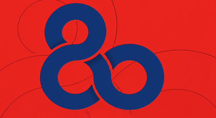 &laquo;&nbsp;80 ans après, la peinture continue&nbsp;&raquo; à la Gallery Kent.