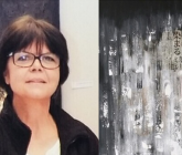 Nouzha Bennani à la Galerie Mohamed Drissi avec &laquo;&nbsp;Fragments du monde, Vivre ensemble.&nbsp;&raquo;