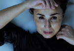 Nadia Lamarti revient aux origines avec &laquo;&nbsp;Ma vie, mes défis, mes filles&nbsp;&raquo;.