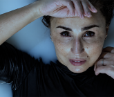 Nadia Lamarti revient aux origines avec &laquo;&nbsp;Ma vie, mes défis, mes filles&nbsp;&raquo;.