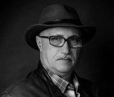 Mohamed Jaamati passe par la fenêtre…