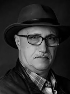 Mohamed Jaamati passe par la fenêtre…