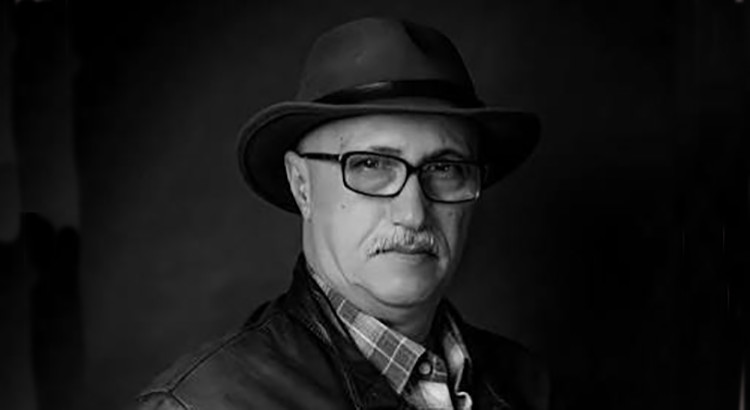 Mohamed Jaamati passe par la fenêtre…